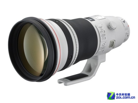 ���Ȧ�߻��ʼ���400mmII��ͷ��76499