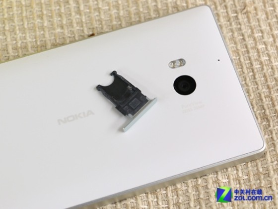 ��ͨ�����ĺ˴����� ŵ����930�������� 