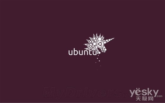 Ubuntu 14.10将使用更新Linux内核3.16.4|Ubun