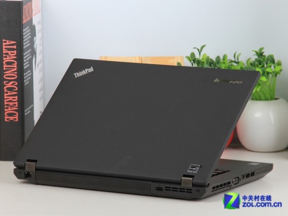 ThinkPad L440ɫ ͼ 