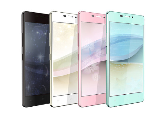 ����һ�����Ǻ�ǳ̸�ֻ�Ϊʲô����̫��