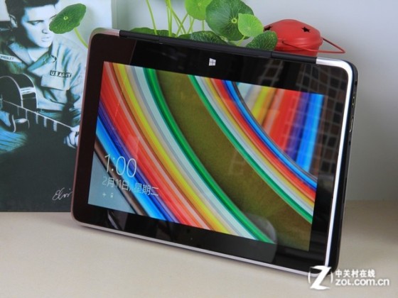 ���� XPS11 ���ͼ 