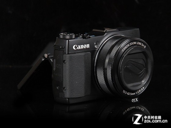 С����߻��ʼ�������ű�Я����Ƽ�