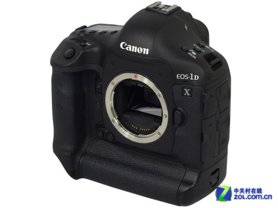 ȫ�����콢���� ����1DX������31500Ԫ 