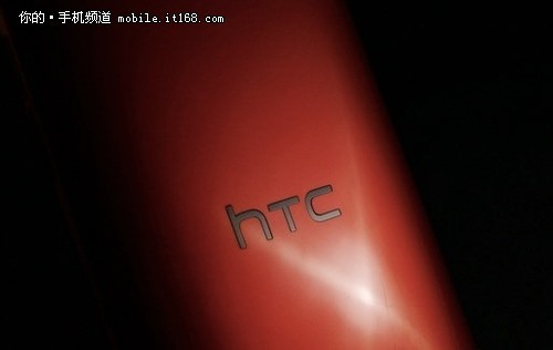 HTC再曝新机 搭八核64位MTK芯片
