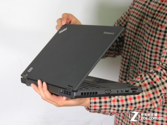 ThinkPad T440p ͼ 