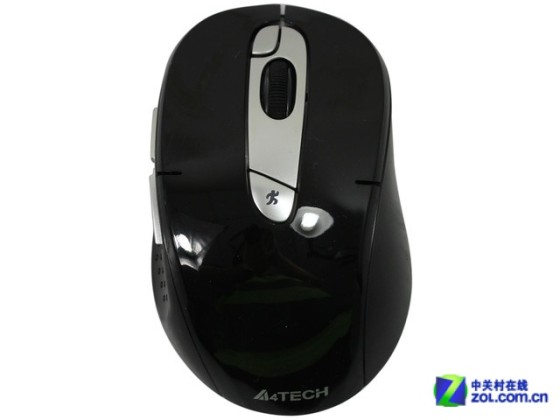 十一月放假知道吗 游戏“装备”提前购