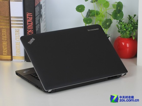 ThinkPad E440 ���ͼ 