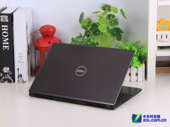 ���� �ɾ�5470 ���ͼ 