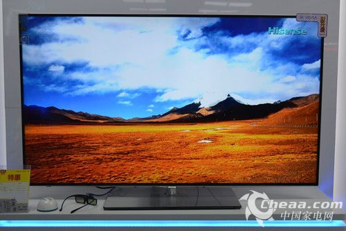 ����LED65K680X3DU