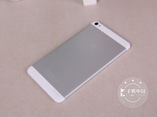 iPad Air 2领衔 平板界刀锋战士盘点(5)|苹果|iP