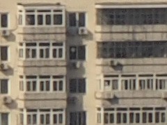首款下翻式自拍屏微单奥林巴斯E-PL7评测(3)