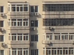 首款下翻式自拍屏微单奥林巴斯E-PL7评测(3)