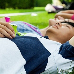 颜色控的"心"选择 灵巧便携音箱大推荐