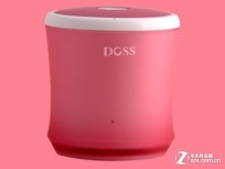 颜色控的"心"选择 灵巧便携音箱大推荐