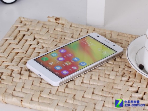 ����Ҳ���涥��3000�ڹ���4G�ֻ��Ƽ�(8)