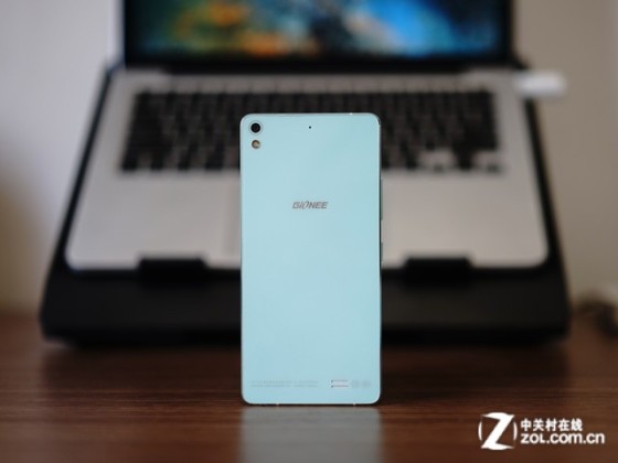 ����Ҳ���涥��3000�ڹ���4G�ֻ��Ƽ�(5)