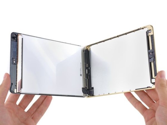ƻiPadmini3꾡⣺ά൱