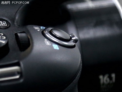 超强65倍光变佳能SX60HS长焦相机评测