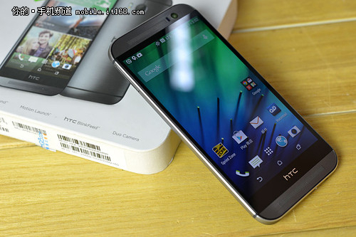 Android L HTC M8ϵͳͼ
