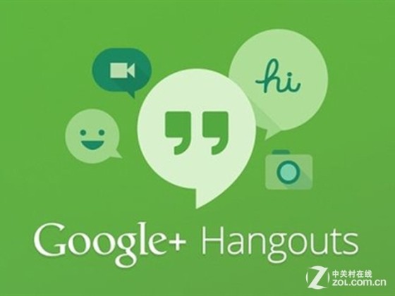 Google Hangouts打国际长途前60秒免费|Goog
