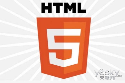 8 HTML5׼ƶɲ_켫yeskyƵ