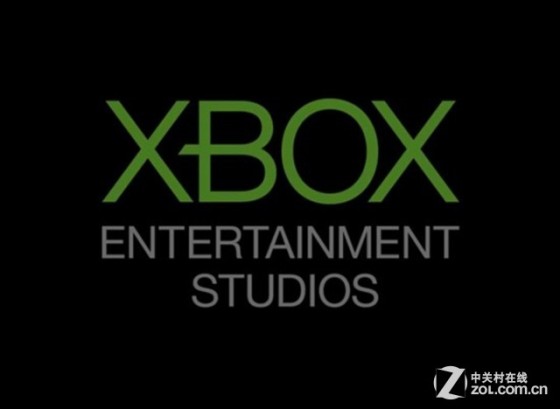 微软宣布计划将关闭其Xbox娱乐工作室|Xbox_