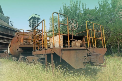 新一代便携小DC佳能PowerShotG7X试用(4)