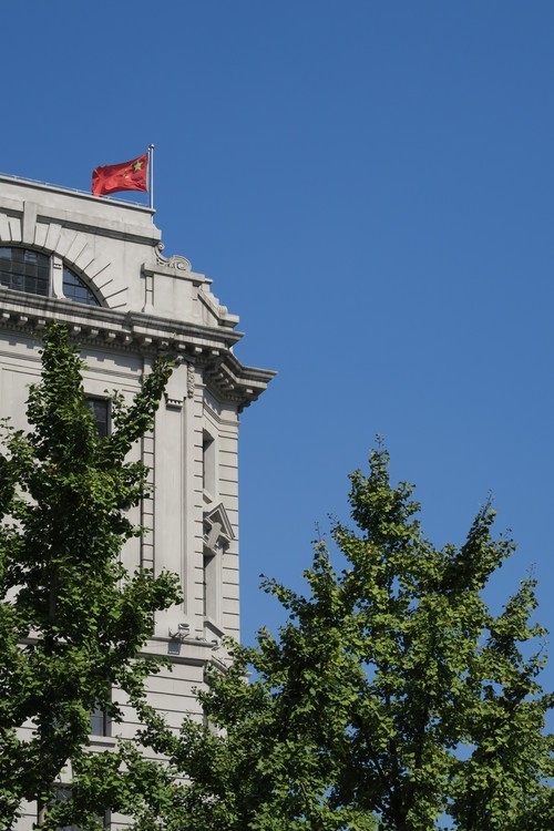 新一代便携小DC佳能PowerShotG7X试用(6)