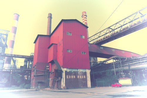 新一代便携小DC佳能PowerShotG7X试用(4)