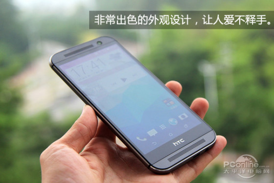 留住精彩瞬间 3000元起高端拍照手机推荐|HTC