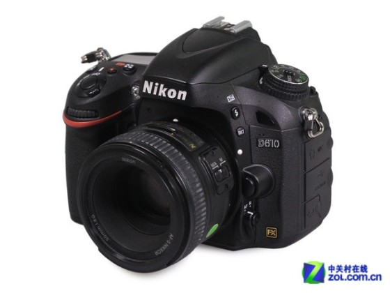 �������ı����῵D610�����ۼ�9200Ԫ