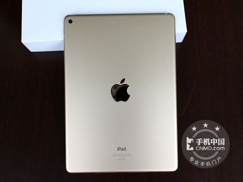 最薄平板 苹果iPad Air2价格3450元