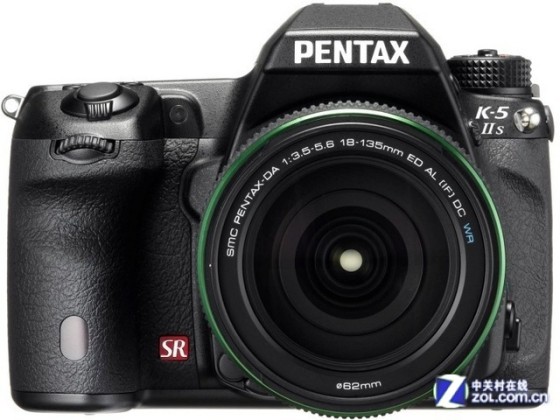 Ӱ����ϸ�����K-5IIs�׻���7299Ԫ