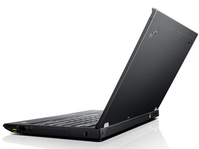 ������ѡ����ThinkPadX230i�۸�4950