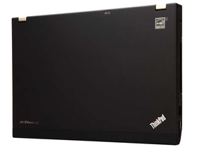 ������ѡ����ThinkPadX230i�۸�4950