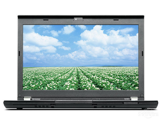 ������ѡ����ThinkPadX230i�۸�4950