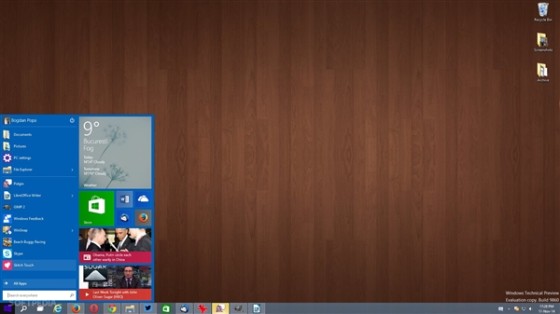 Win10���°淢��ʱ���ع⣺���󲻿�