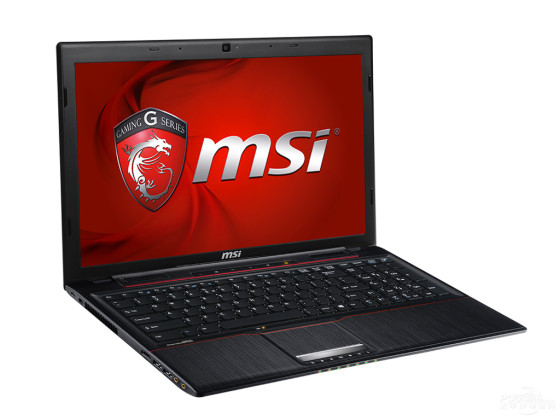��ֵ��Ϸ��΢��GE602PL�۸�5399Ԫ