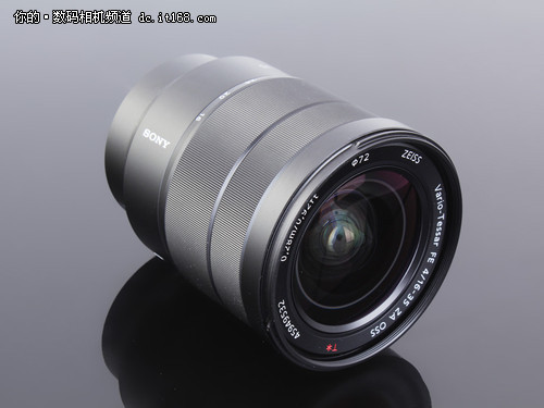 ��ۣ����С�ɣ���Ȼ�������ܸߴ���