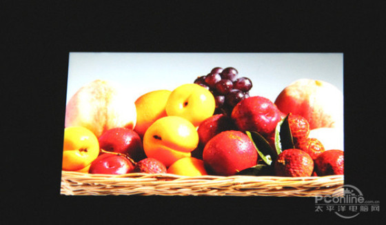 1300������+ȫ��������HTCM8Eye����