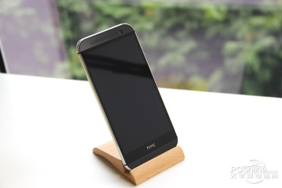 1300������+ȫ��������HTCM8Eye����