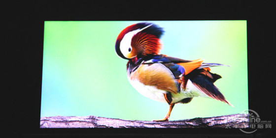 1300������+ȫ��������HTCM8Eye����