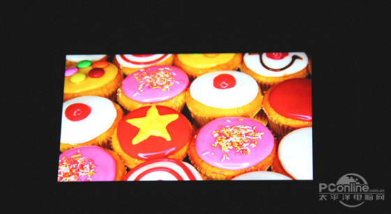 1300������+ȫ��������HTCM8Eye����