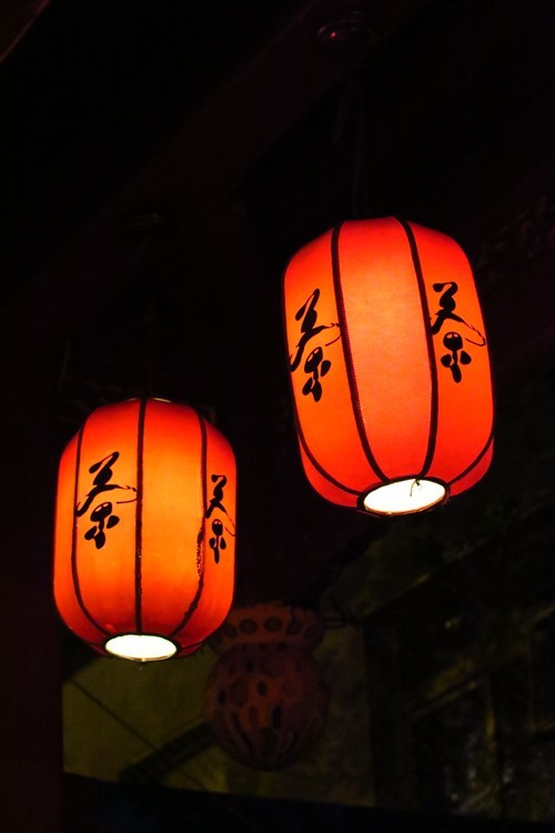 ��Я�뻭�ʼ��1Ӣ��CMOS����G7X����(7)