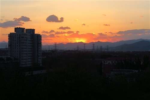 ��Я�뻭�ʼ��1Ӣ��CMOS����G7X����(7)