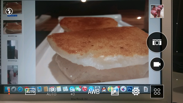 1300������+ȫ��������HTCM8Eye����