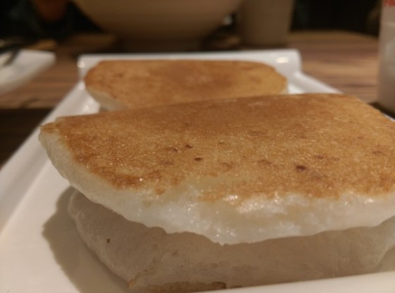 1300������+ȫ��������HTCM8Eye����