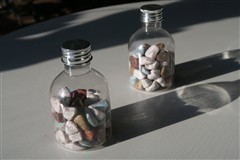 ��Я�뻭�ʼ��1Ӣ��CMOS����G7X����(3)