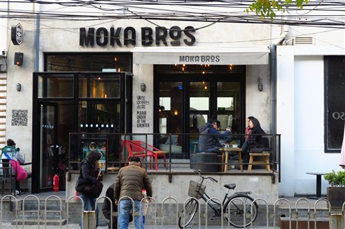 ��Я�뻭�ʼ��1Ӣ��CMOS����G7X����(6)